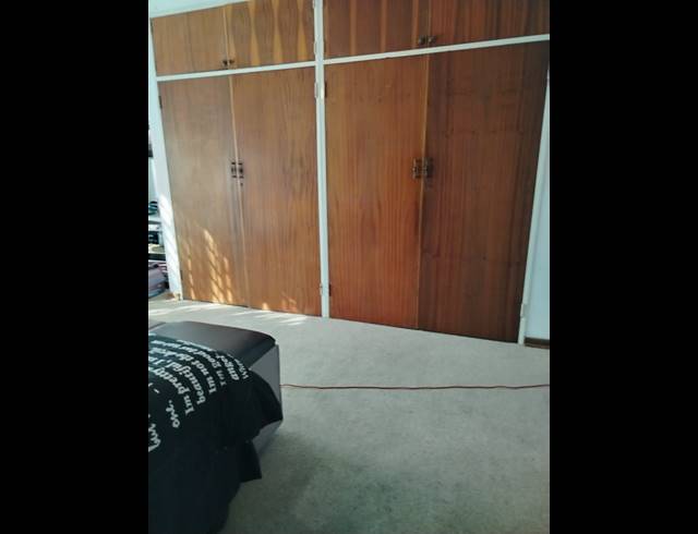 4 BEDROOM FREEHOLD FOR SALE IN AMIEL PARK